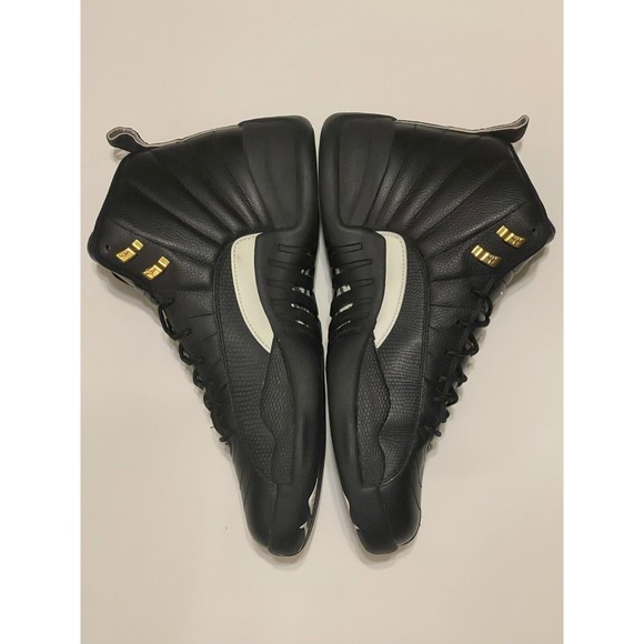 2016 Air Jordan Retro The Master Size 13 main image 6